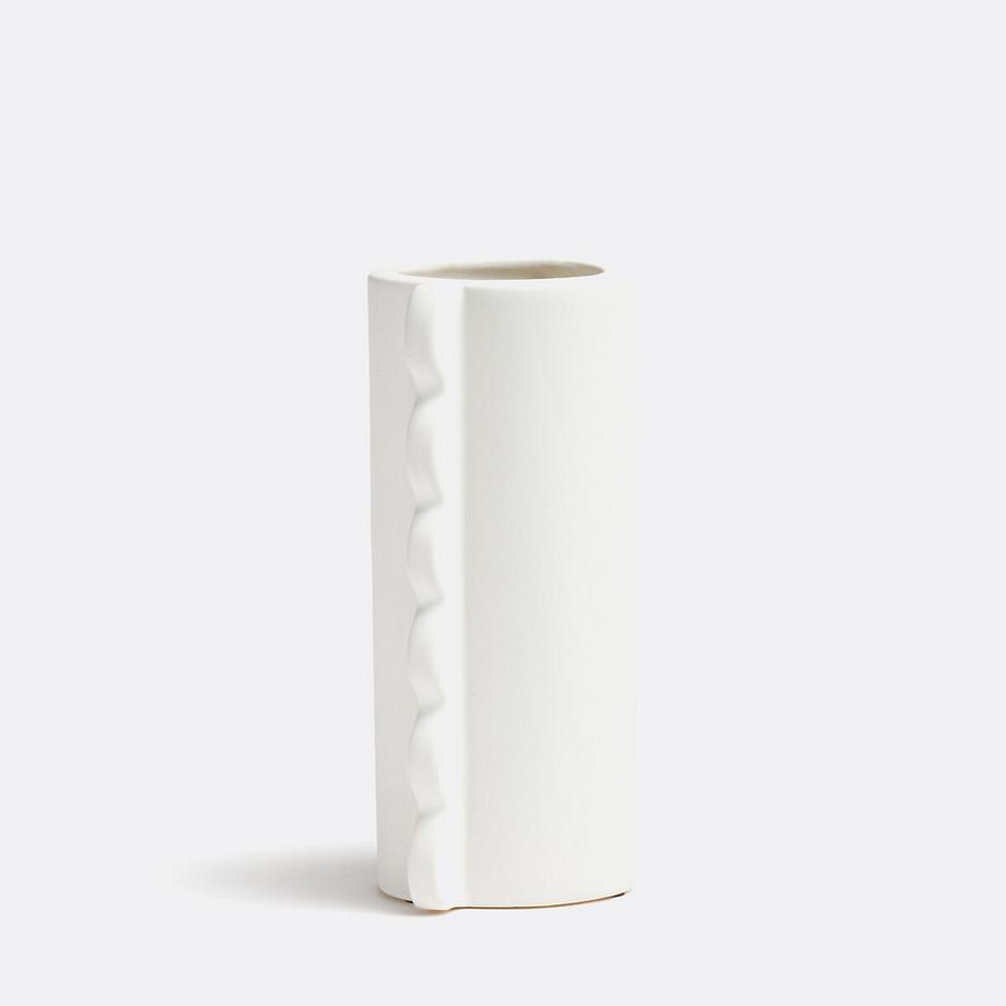 La Redoute Intérieurs Vase Caldero  