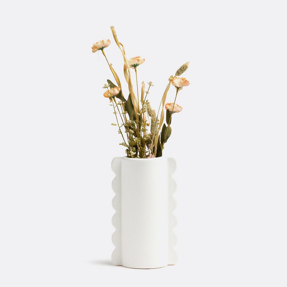 La Redoute Intérieurs Vase Caldero  