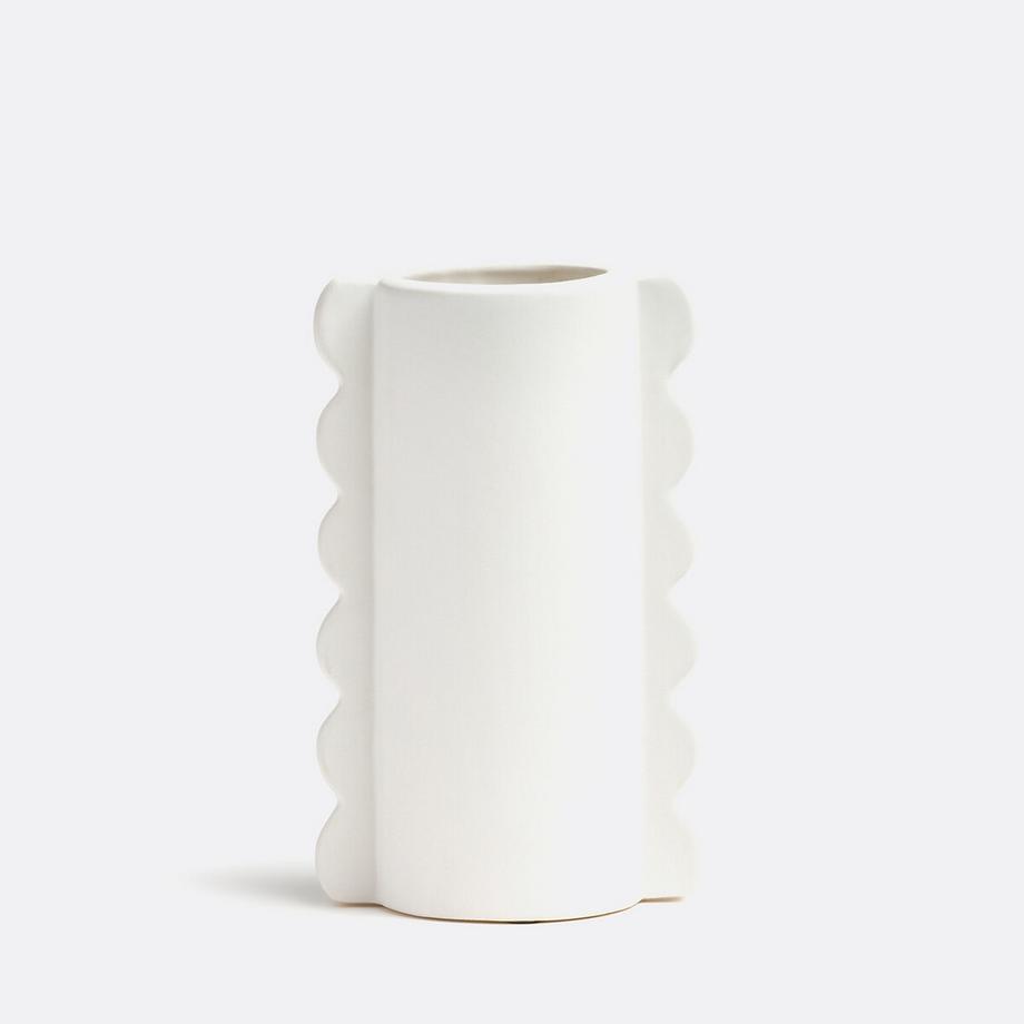 Vase Caldero