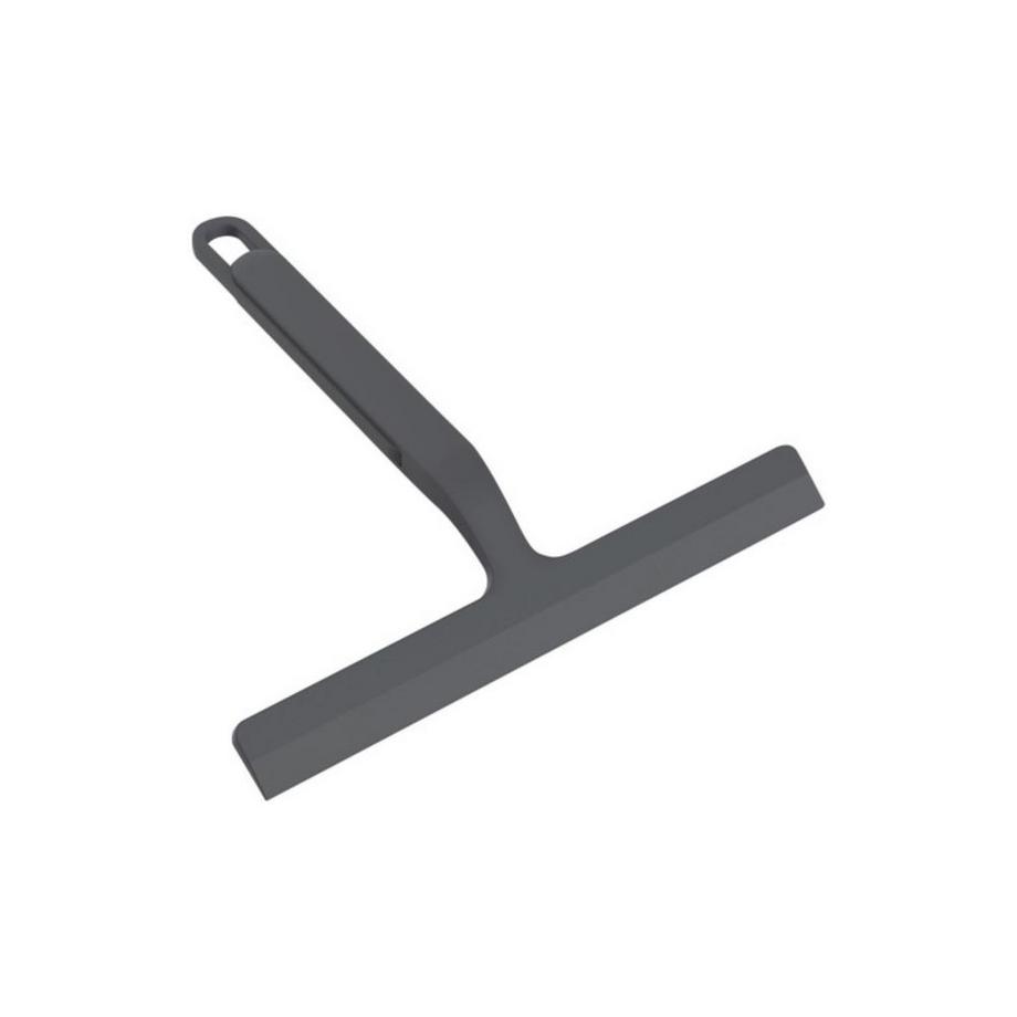 MSV  Ausziehbare Fensterwischer 