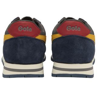 gola  Baskets Daytona 