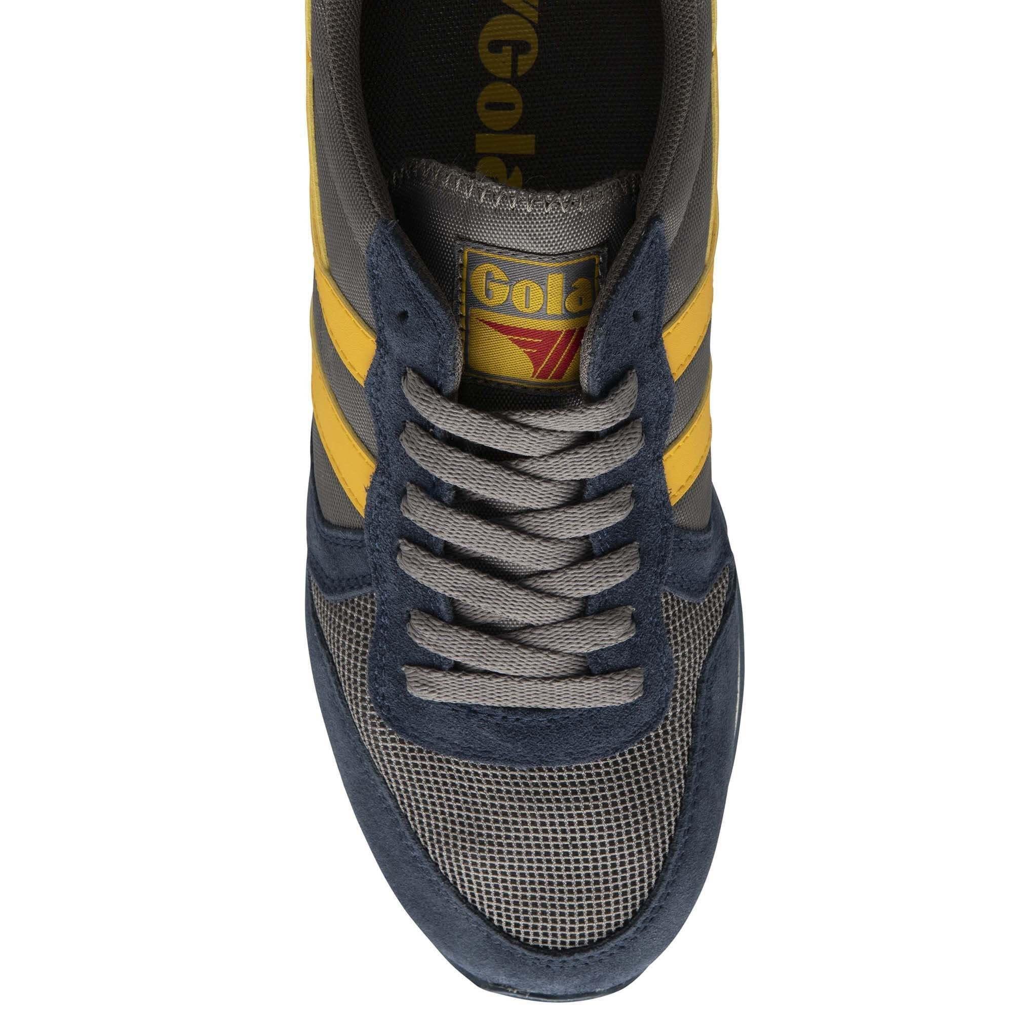 gola  Baskets Daytona 