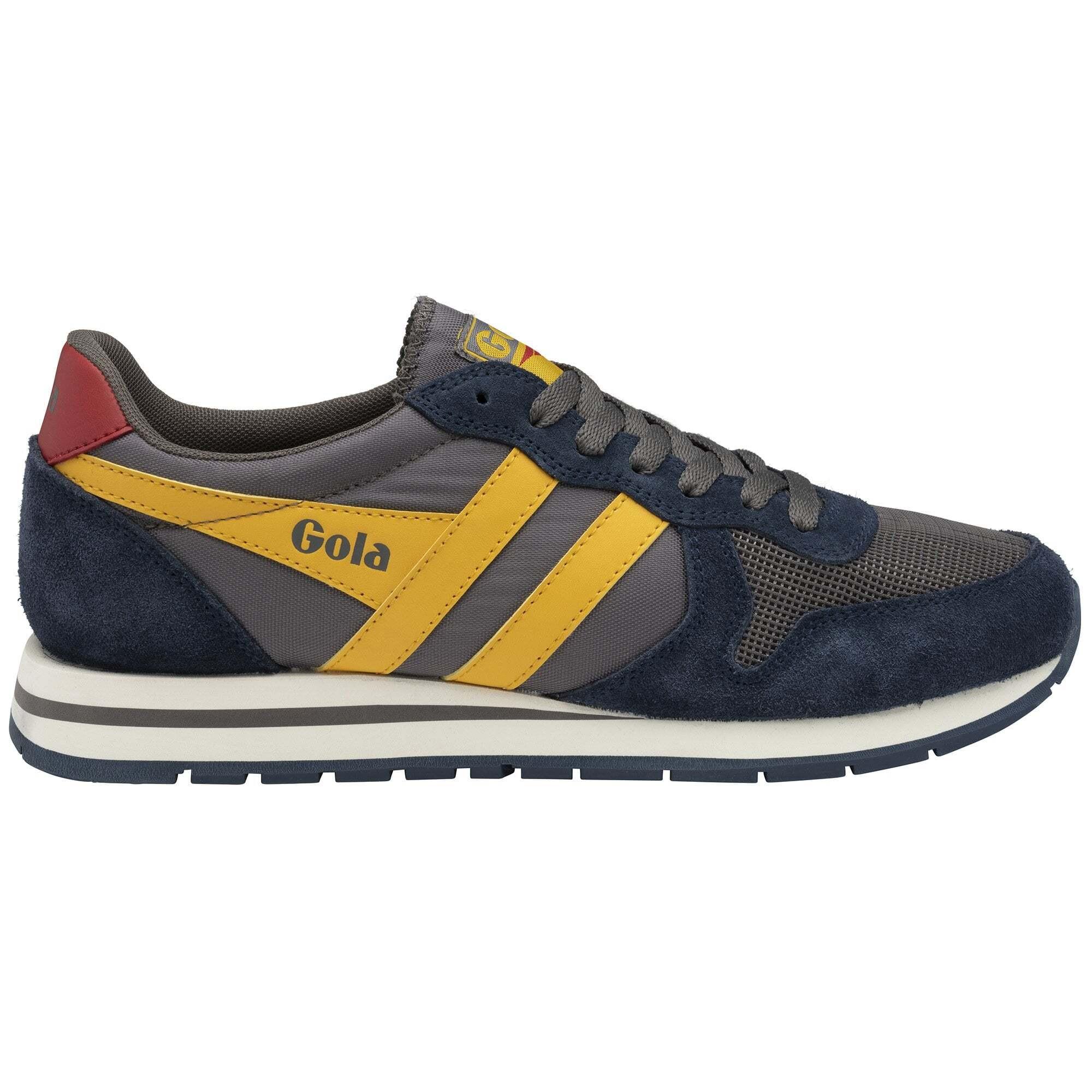 gola  Baskets Daytona 