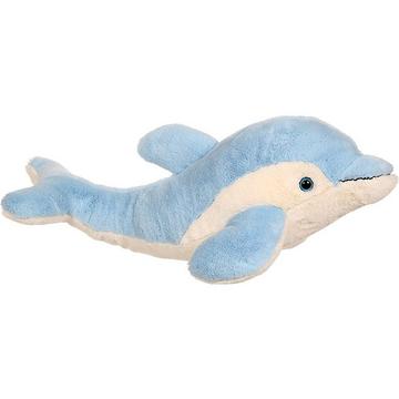 Plüsch Delfin (50cm)