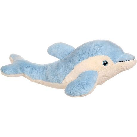 Gipsy  Plüsch Delfin (50cm) 