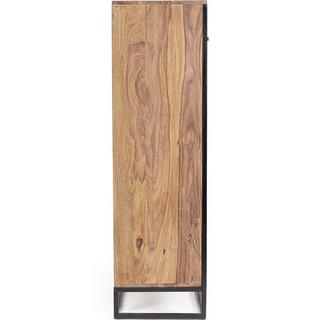 mutoni Highboard Nartan 145x40x136  