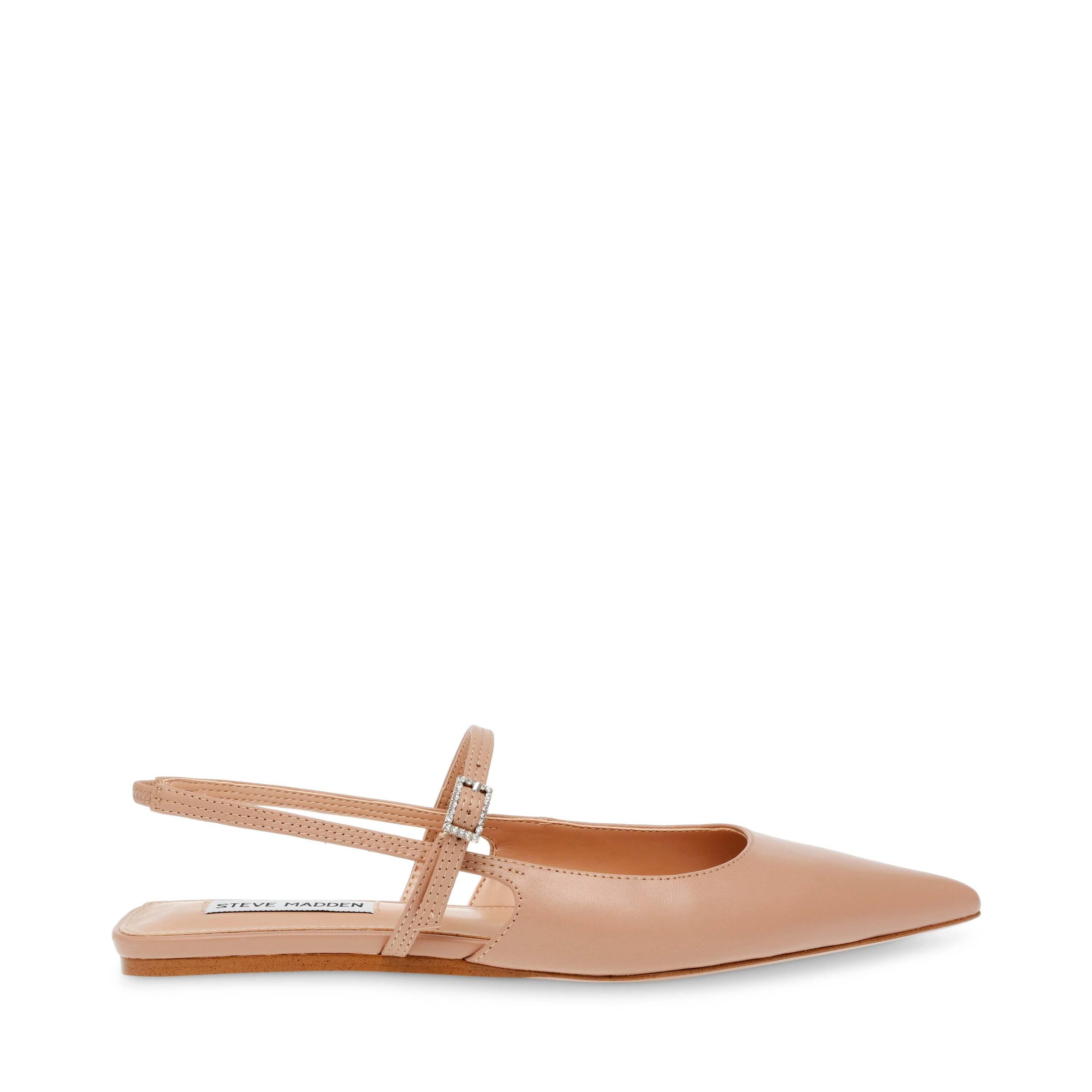 STEVE MADDEN  ballerines krysten 