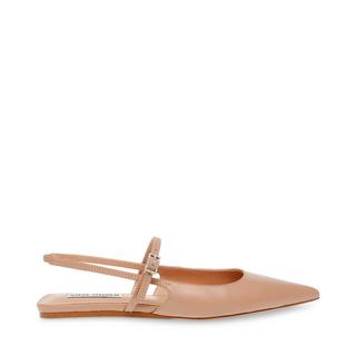 STEVE MADDEN  ballerines krysten 