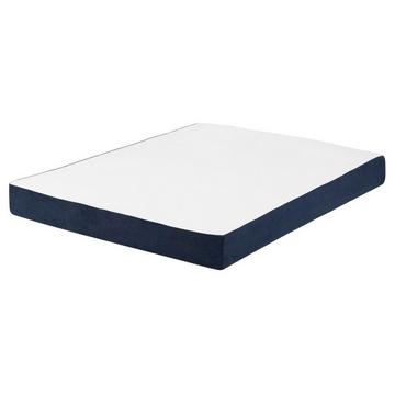 Materasso in Memory Foam Gel en Schiuma PU ALLURE