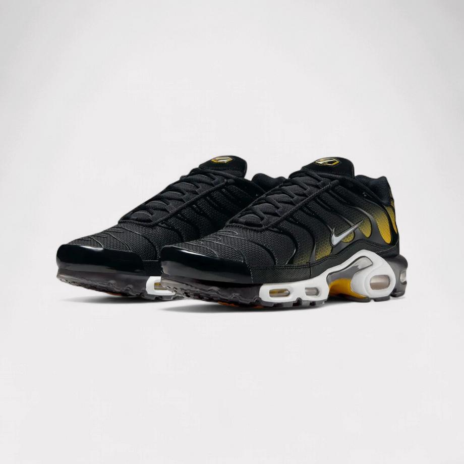 NIKE Air Max Plus Sneakers Basse  
