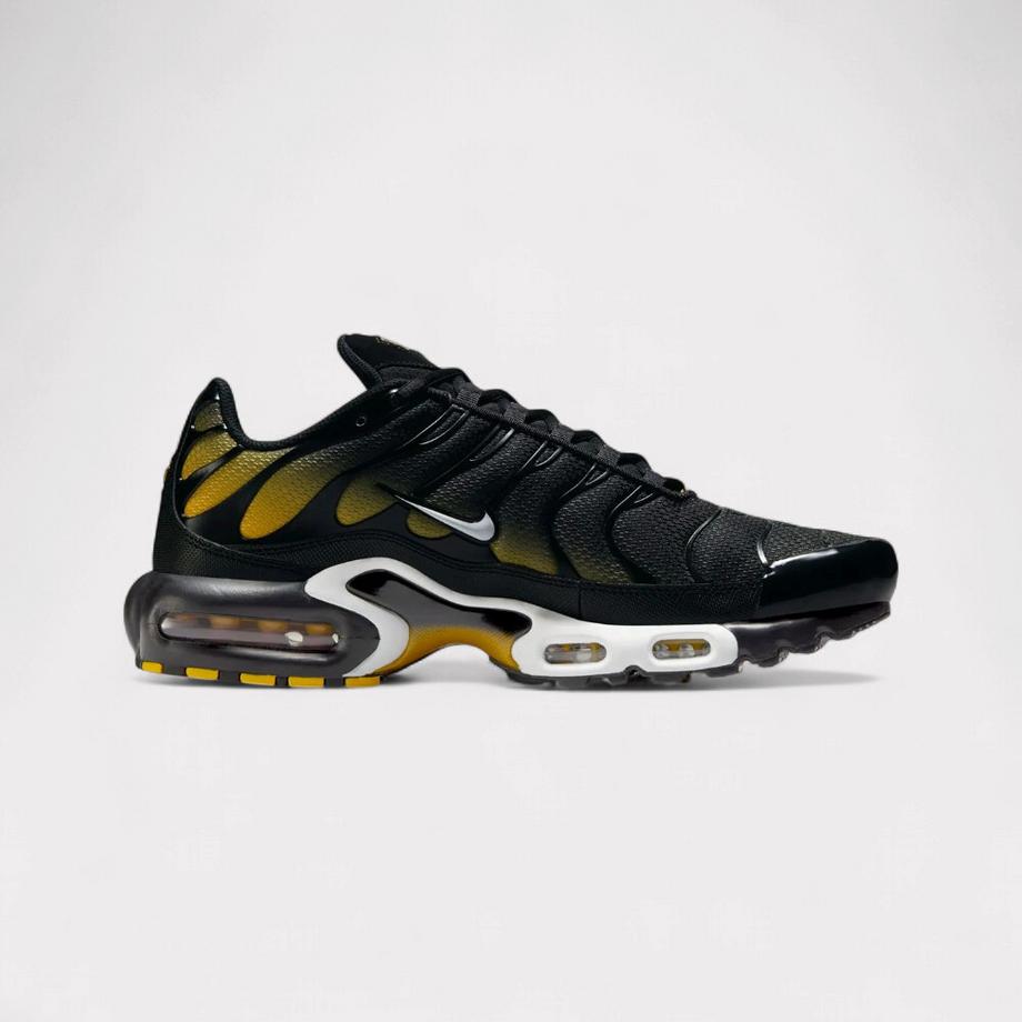 NIKE Air Max Plus Sneakers Basse  