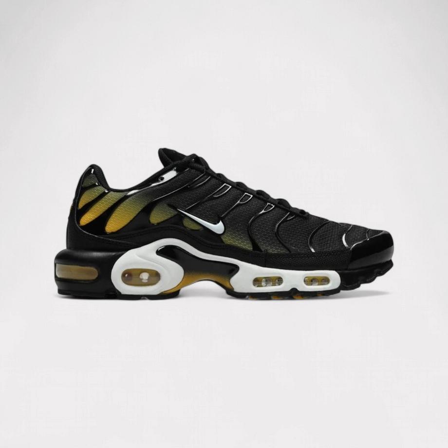 NIKE Air Max Plus Sneakers Basse  