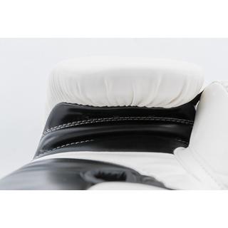 UFC  UFC PRO Trainings-Boxhandschuhe 