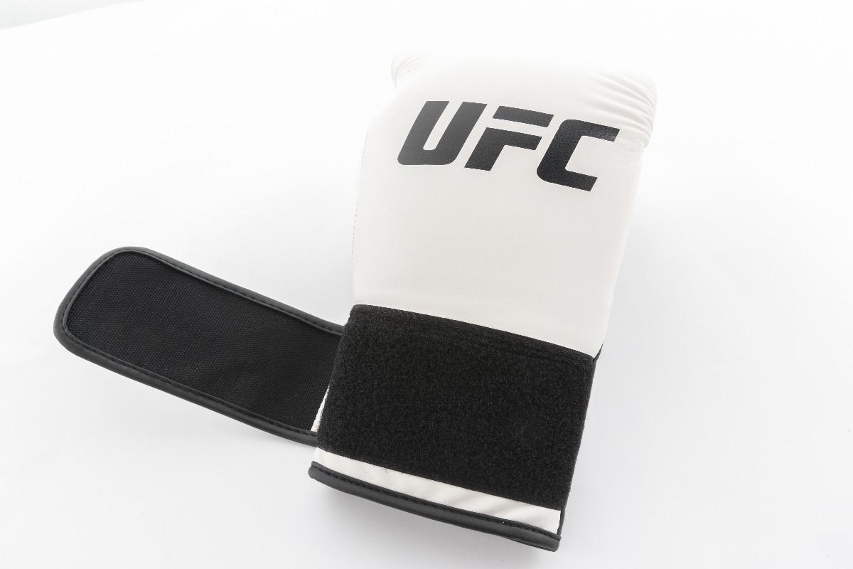 UFC  UFC PRO Trainings-Boxhandschuhe 