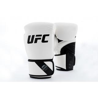 UFC  UFC PRO Trainings-Boxhandschuhe 