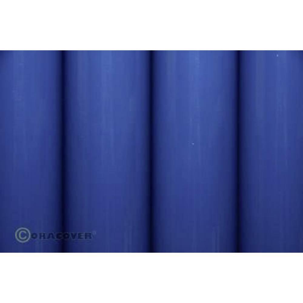 Image of Bügelfolie Blau