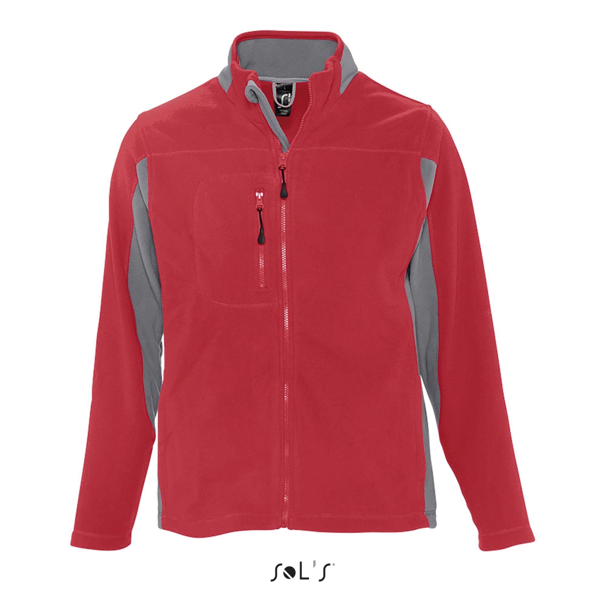 Image of Jacke Ol' Nordic Unisex S