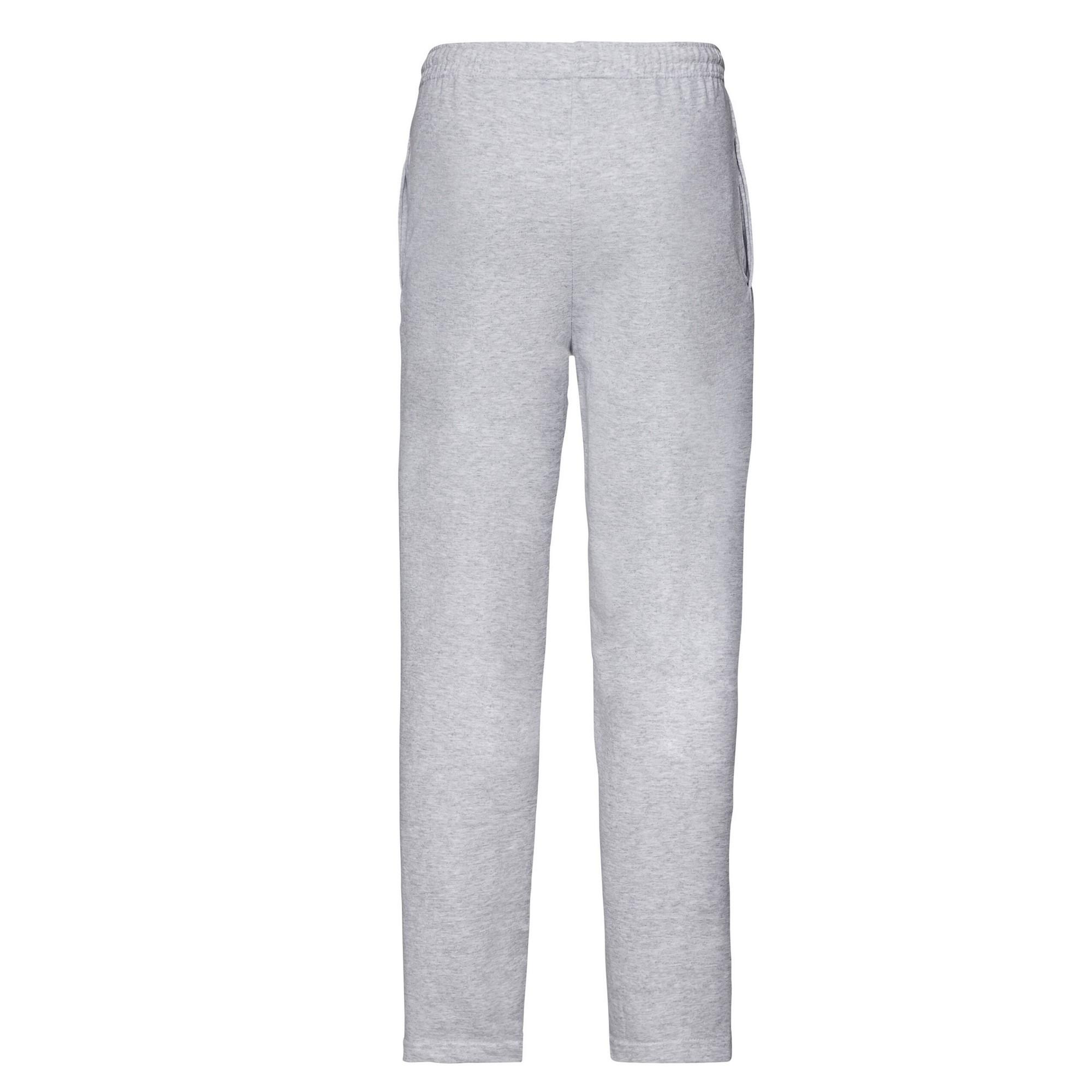 Fruit of the Loom  Pantalon de jogging 