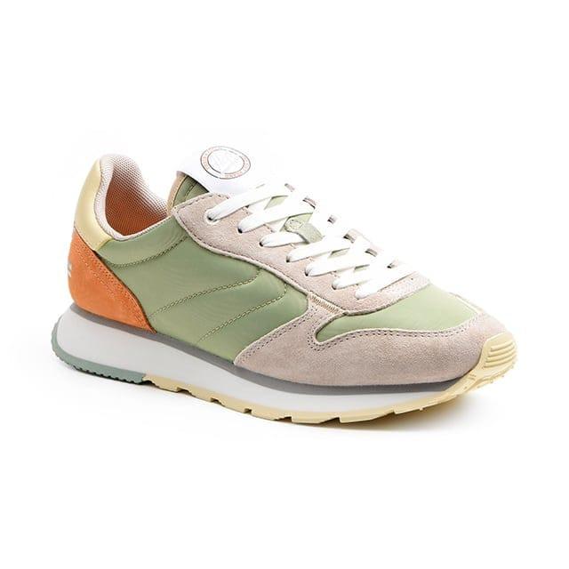 Image of Track & Field Damen Multicolor 40