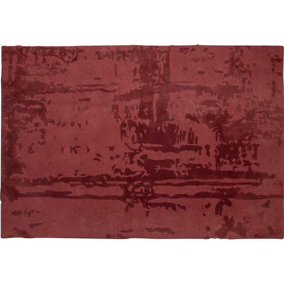 Tappeto Trail Chestnut 170x240