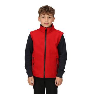 Regatta  Veste sans manches ABLAZE Enfant 