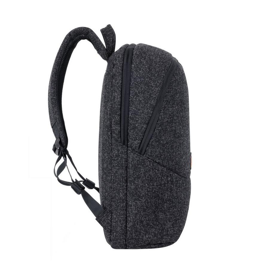 RIVACASE ANVIK Sac à Dos pour Ordinateur Portable 15.6''  