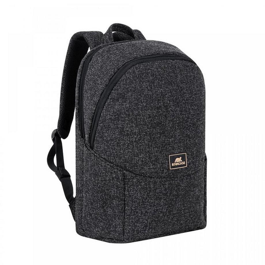 Rucksack 15.6'' Notebook, ANVIK