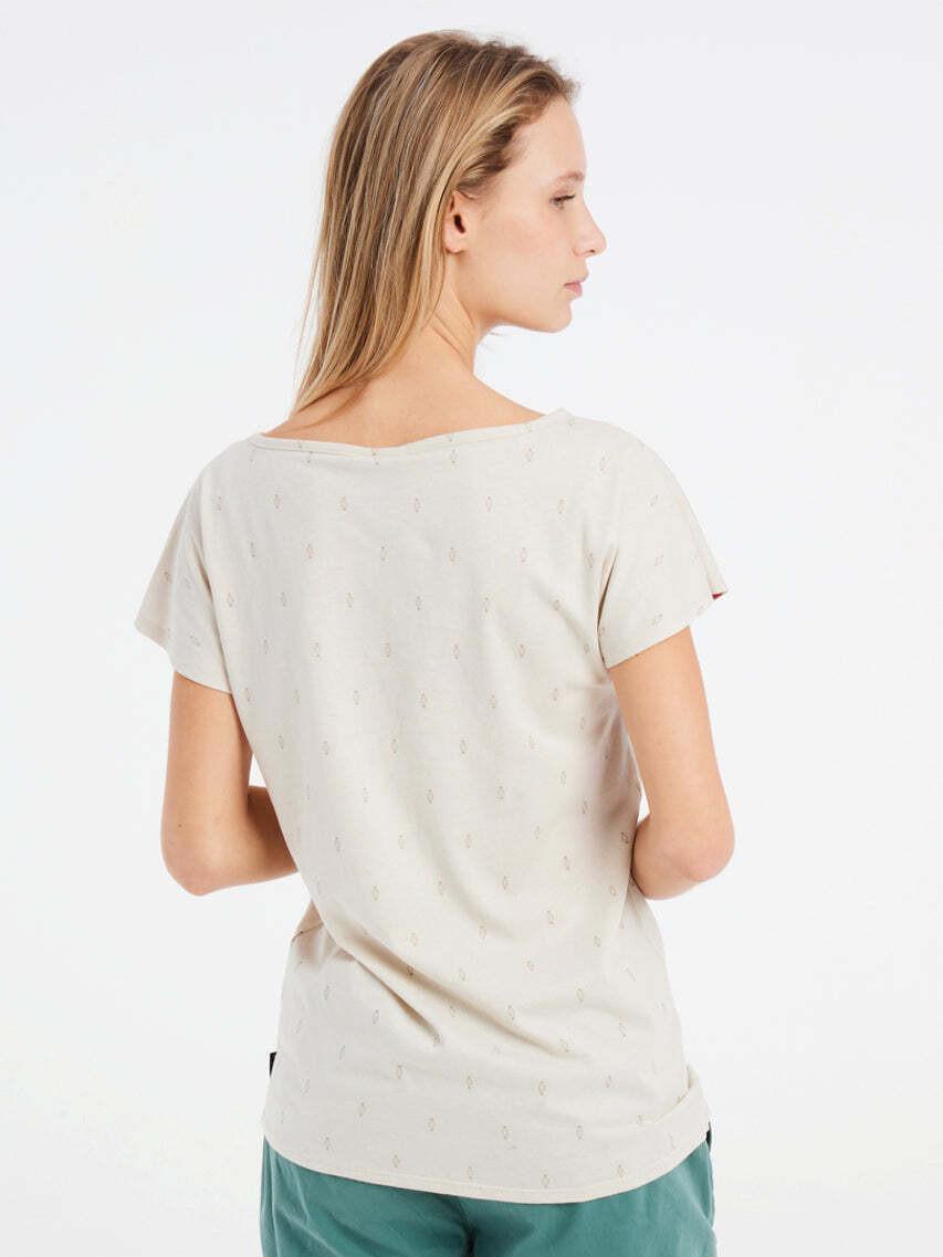 PROTEST NXGAGUNG T-Shirt Manches Courtes  