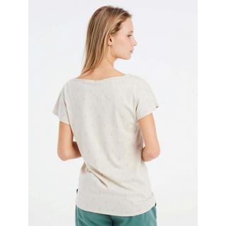 PROTEST NXGAGUNG T-Shirt Manches Courtes  