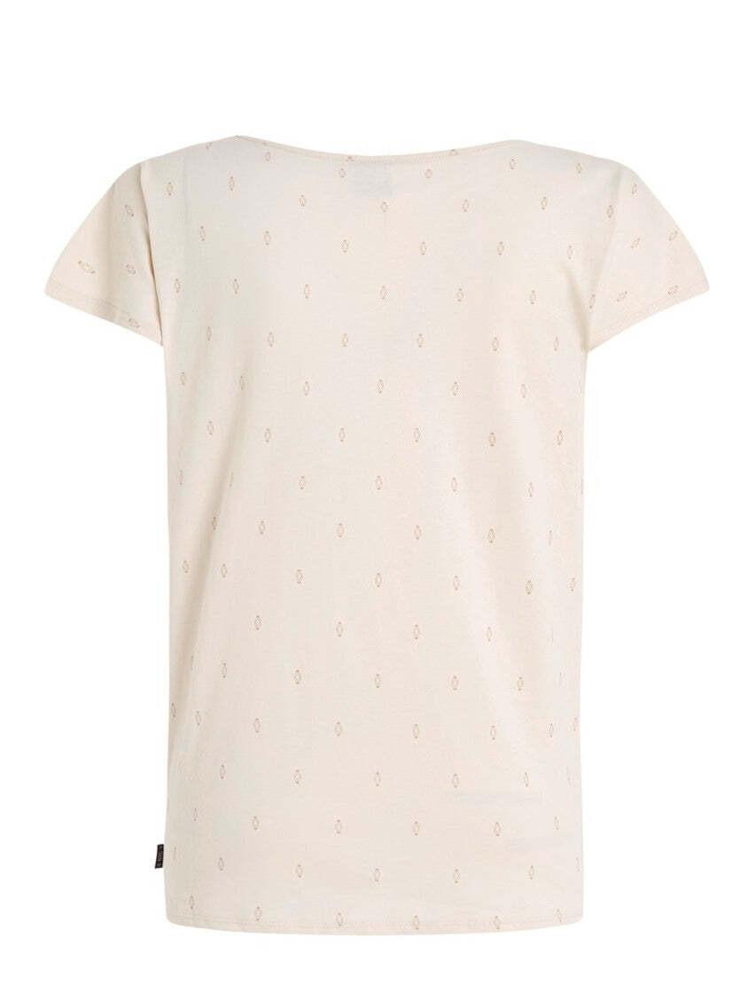 PROTEST NXGAGUNG T-Shirt Manches Courtes  