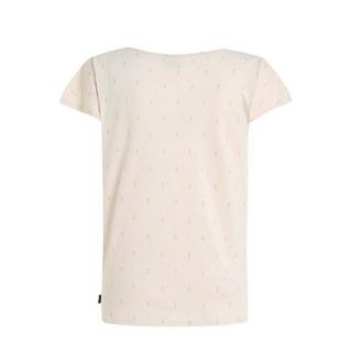 PROTEST NXGAGUNG T-Shirt Manches Courtes  