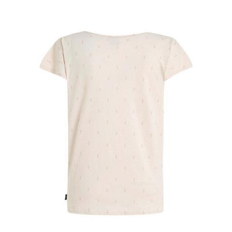 PROTEST NXGAGUNG T-Shirt Manches Courtes  