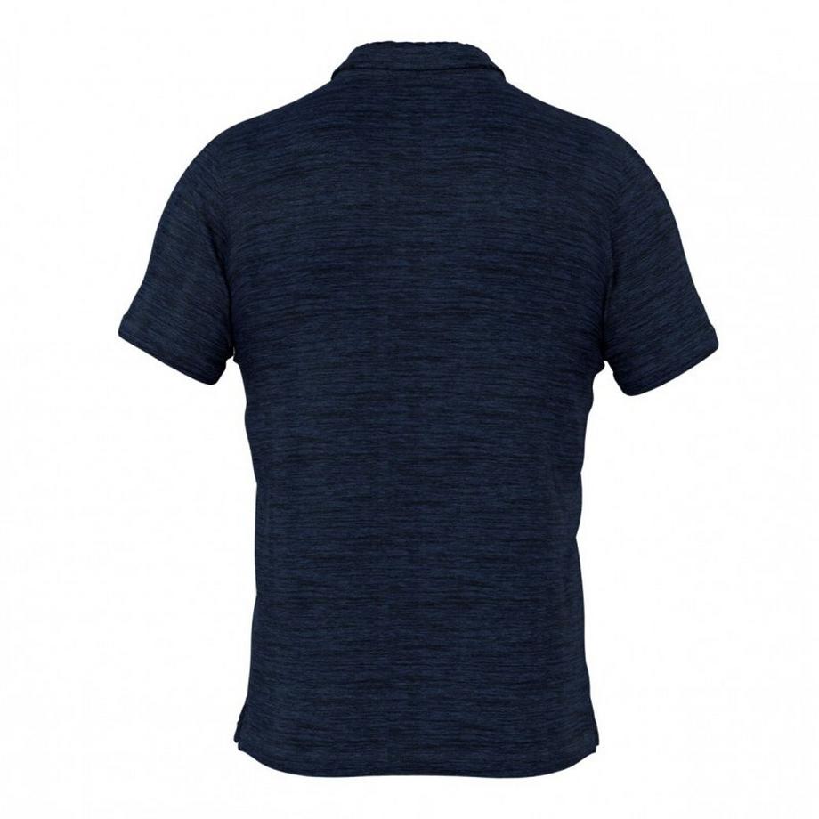 errea Carlos AD Poloshirt  