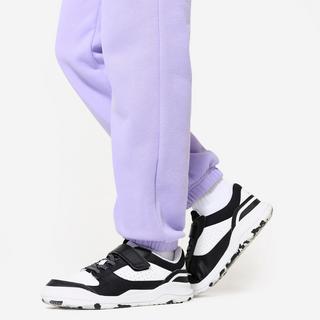 DOMYOS  Intimo sportivo bambino lungo sintetico 