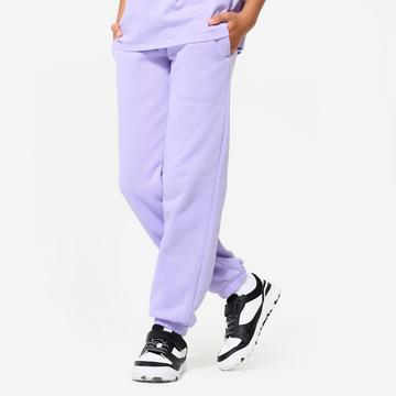 Intimo sportivo bambino lungo sintetico