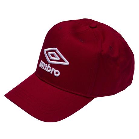 Umbro  Kappe 