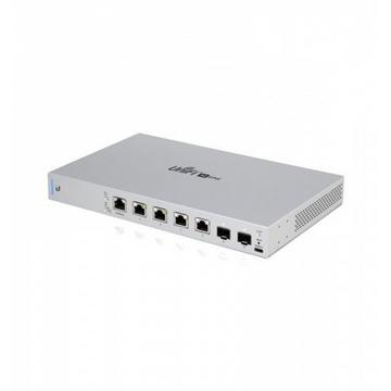 UniFi US-XG-6POE