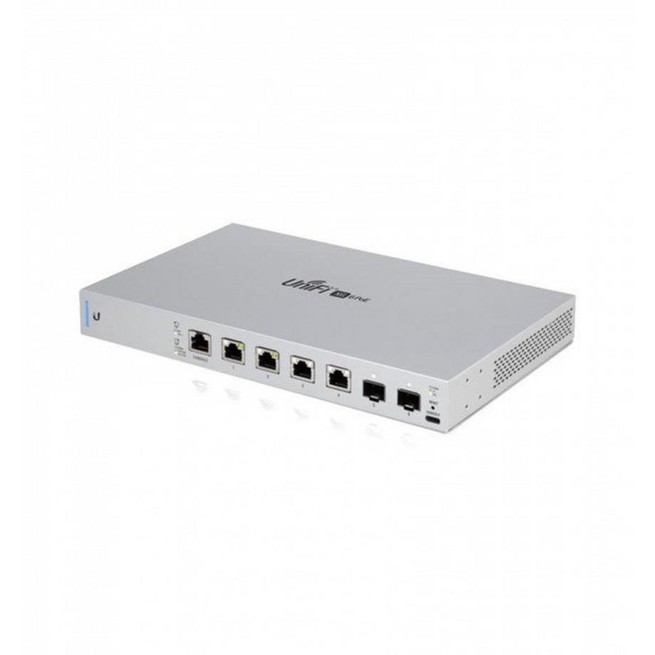 UniFi US-XG-6POE