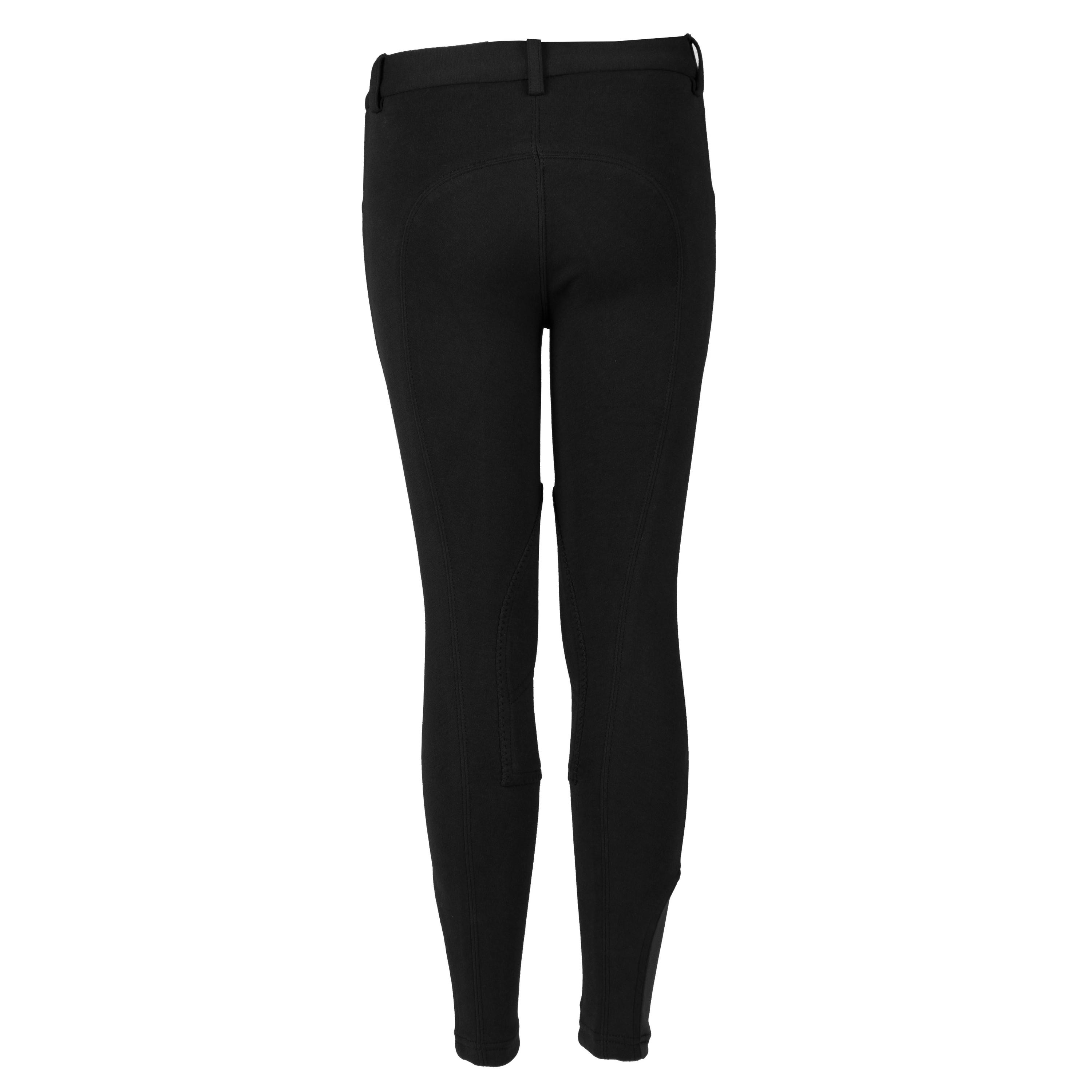 HORKA  Pantalon fille  Topper 