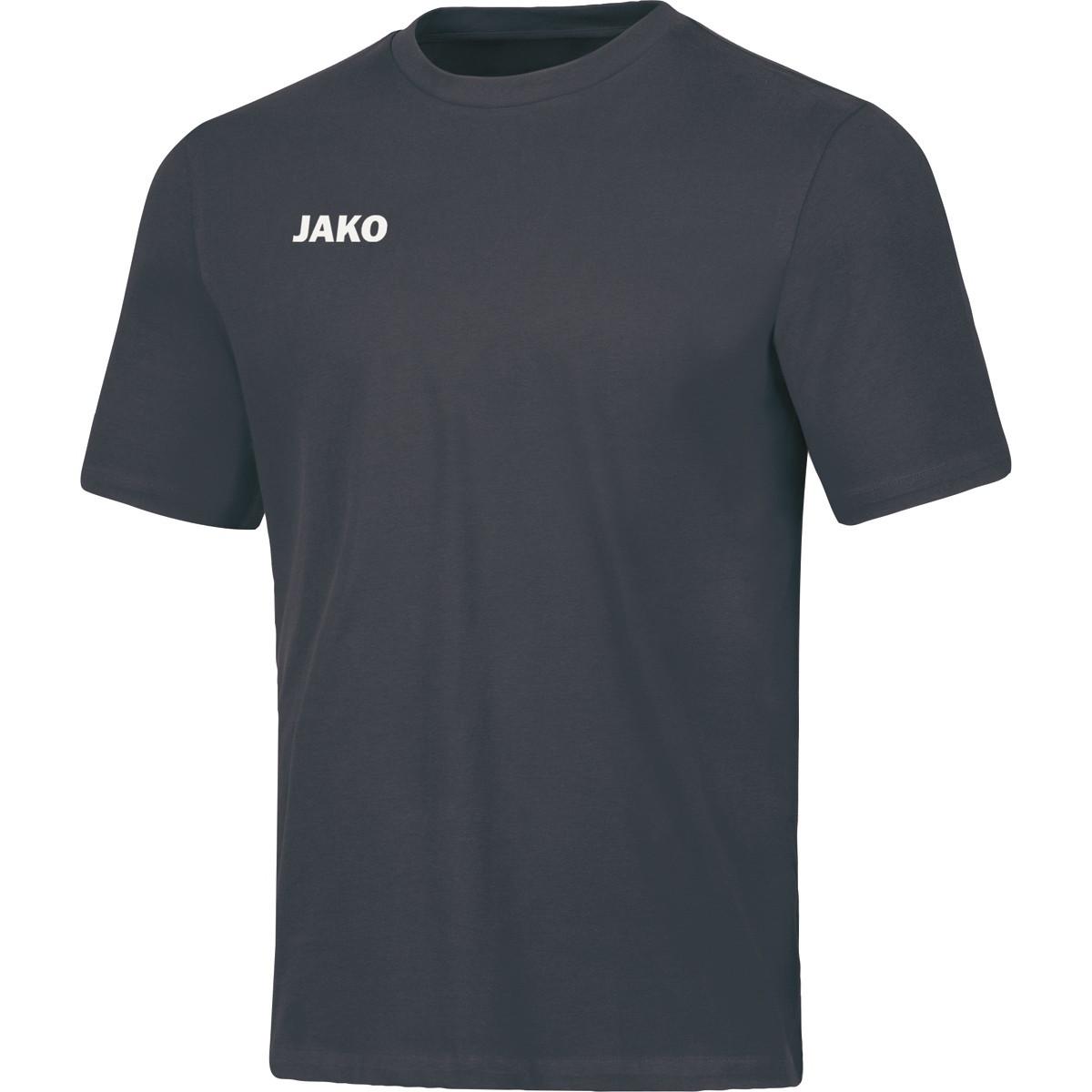 Jako  t-shirt per bambini base 