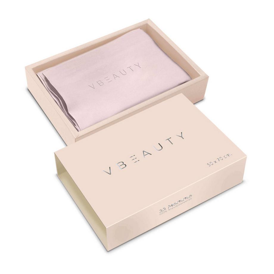 VBEAUTY SPA Haarreif  