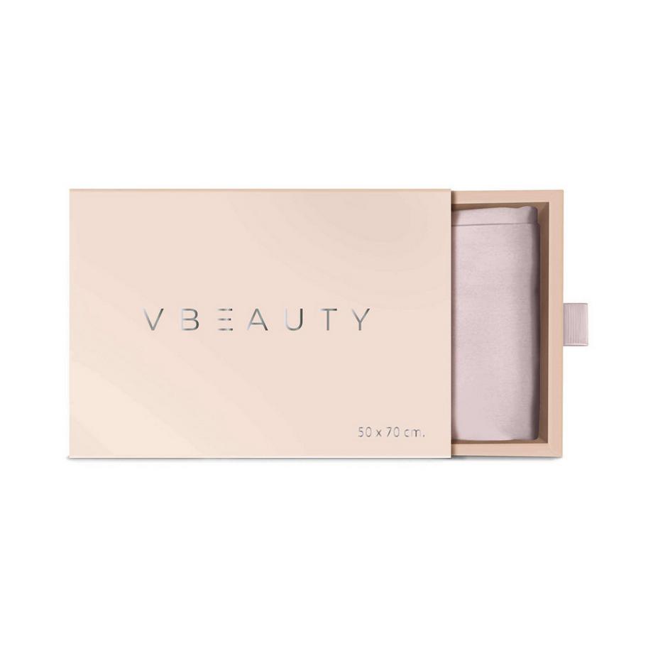 VBEAUTY SPA Haarreif  