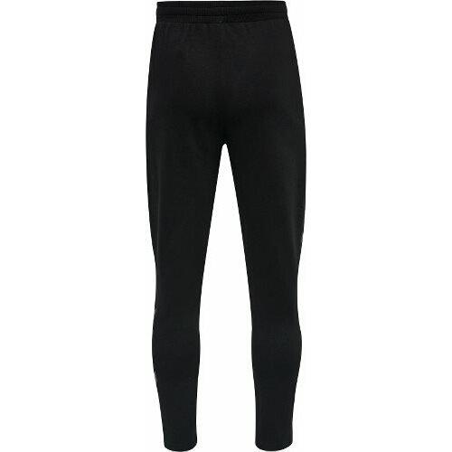 Hummel  pantalon hmllegacy tapered 