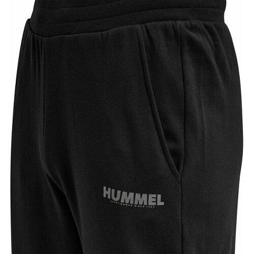 Hummel  pantalon hmllegacy tapered 