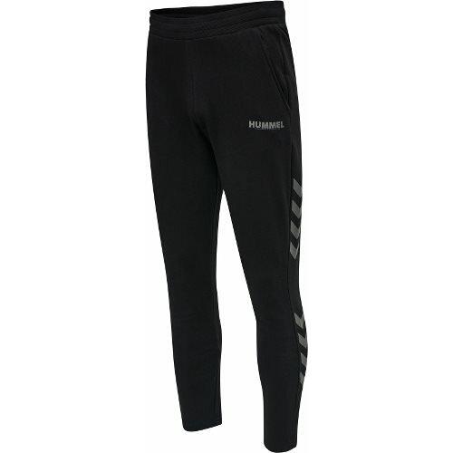 Hummel  pantalon hmllegacy tapered 