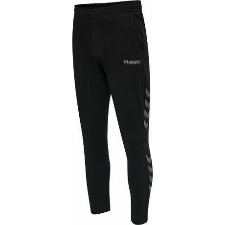 Hummel  pantalon hmllegacy tapered 