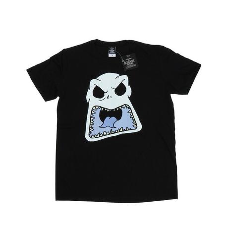 Disney  Tshirt NIGHTMARE BEFORE CHRISTMASY 