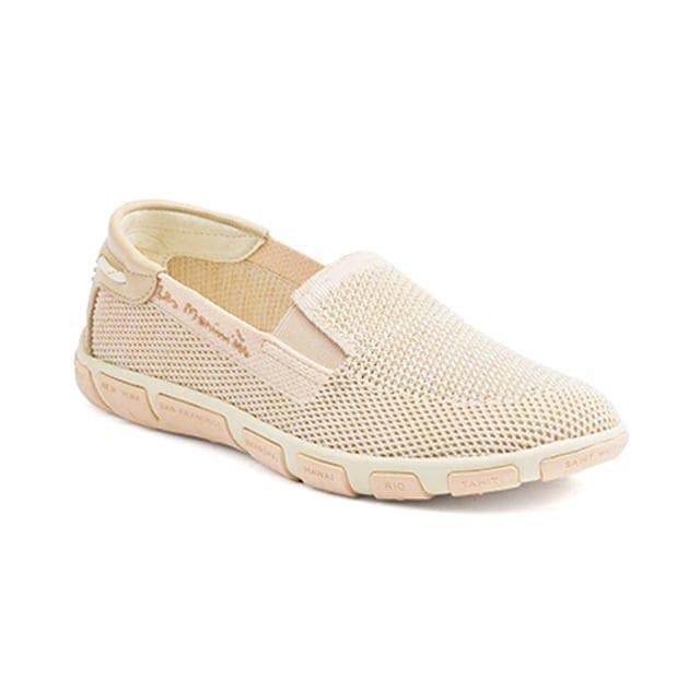 Image of Joessan Unisex Beige 40