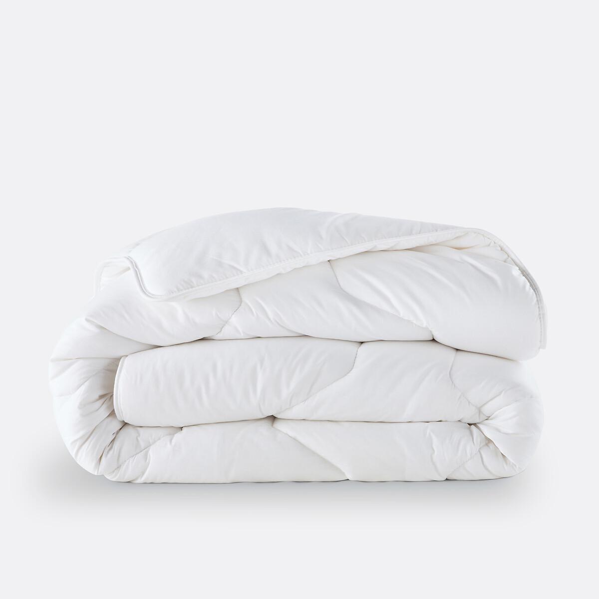 La Redoute Intérieurs Couette très chaude  