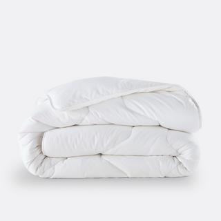 La Redoute Intérieurs Couette très chaude  